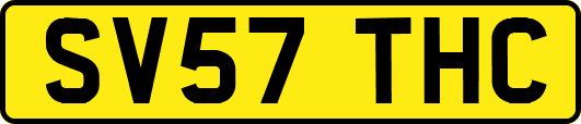 SV57THC