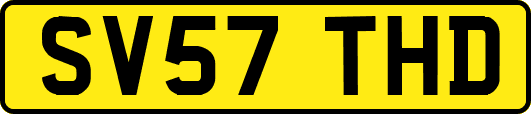 SV57THD