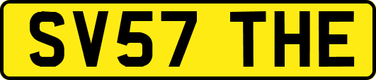 SV57THE