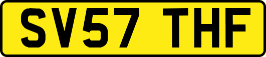 SV57THF
