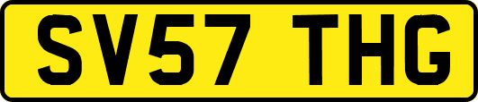 SV57THG