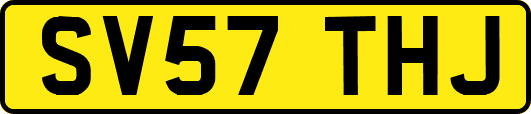 SV57THJ