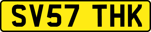 SV57THK