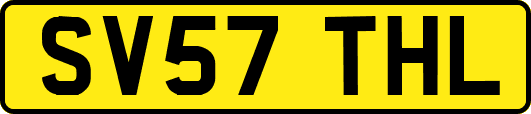 SV57THL