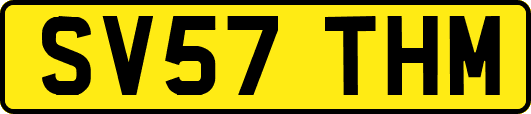 SV57THM