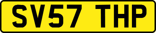 SV57THP