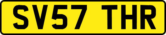 SV57THR