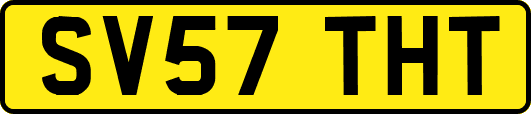 SV57THT