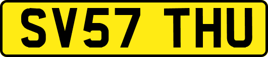 SV57THU