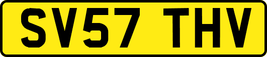 SV57THV