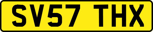 SV57THX