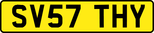 SV57THY