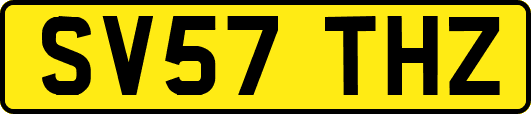 SV57THZ