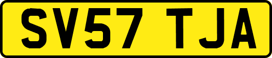 SV57TJA