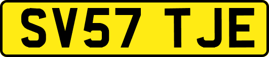 SV57TJE