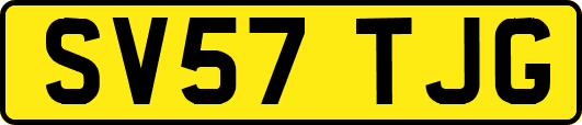 SV57TJG