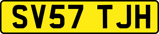 SV57TJH