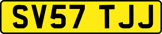 SV57TJJ