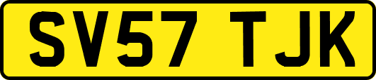 SV57TJK