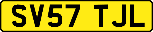 SV57TJL