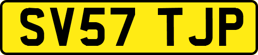 SV57TJP