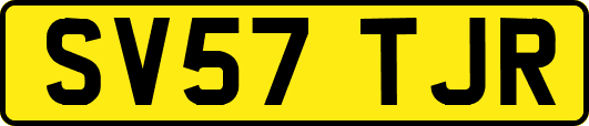 SV57TJR