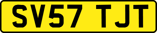 SV57TJT