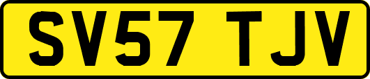 SV57TJV