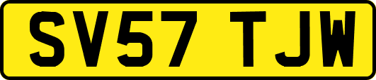 SV57TJW