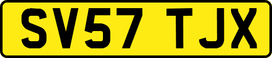 SV57TJX