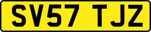SV57TJZ