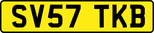 SV57TKB