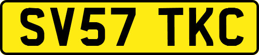 SV57TKC