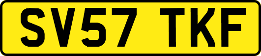 SV57TKF