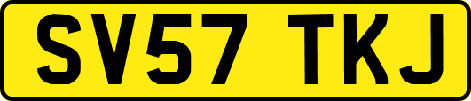 SV57TKJ