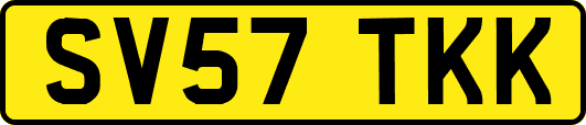 SV57TKK