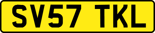 SV57TKL