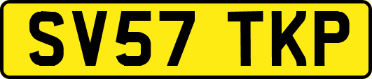 SV57TKP