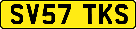SV57TKS