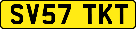 SV57TKT