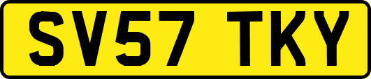 SV57TKY