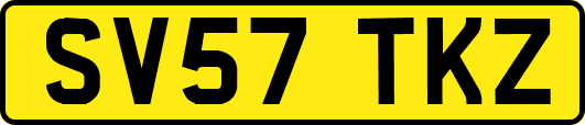 SV57TKZ
