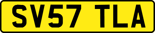 SV57TLA