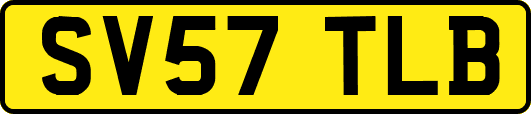 SV57TLB