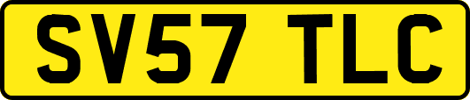 SV57TLC