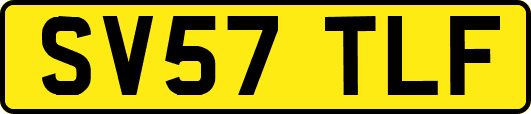SV57TLF