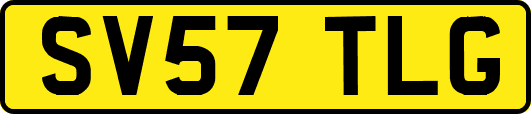 SV57TLG