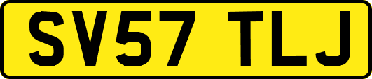 SV57TLJ