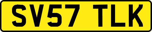 SV57TLK