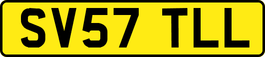 SV57TLL
